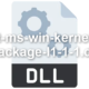ext-ms-win-kernel32-package-l1-1-1