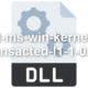 ext-ms-win-kernel32-transacted-l1-1-0