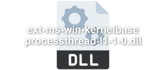 ext-ms-win-kernelbase-processthread-l1-1-0