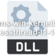 ext-ms-win-kernelbase-processthread-l1-1-0