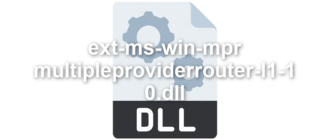 ext-ms-win-mpr-multipleproviderrouter-l1-1-0