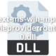 ext-ms-win-mpr-multipleproviderrouter-l1-1-0