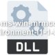 ext-ms-win-mrmcorer-environment-l1-1-0