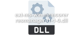 ext-ms-win-mrmcorer-resmanager-l1-1-0