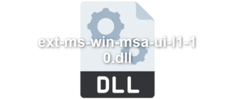 ext-ms-win-msa-ui-l1-1-0