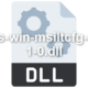ext-ms-win-msiltcfg-msi-l1-1-0