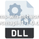ext-ms-win-networking-wcmapi-l1-1-0