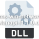 ext-ms-win-networking-wlanapi-l1-1-0