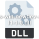 ext-ms-win-newdev-config-l1-1-0