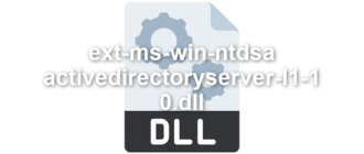 ext-ms-win-ntdsa-activedirectoryserver-l1-1-0