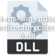 ext-ms-win-ntdsapi-activedirectoryclient-l1-1-0