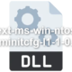 ext-ms-win-ntos-kcminitcfg-l1-1-0