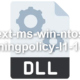 ext-ms-win-ntos-ksigningpolicy-l1-1-0