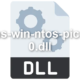 ext-ms-win-ntos-pico-l1-1-0