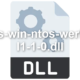 ext-ms-win-ntos-werkernel-l1-1-0