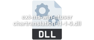 ext-ms-win-ntuser-chartranslation-l1-1-0