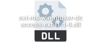 ext-ms-win-ntuser-dc-access-ext-l1-1-0