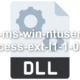 ext-ms-win-ntuser-dc-access-ext-l1-1-0