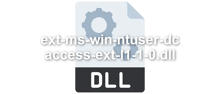 ext-ms-win-ntuser-dc-access-ext-l1-1-0