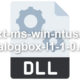 ext-ms-win-ntuser-dialogbox-l1-1-0