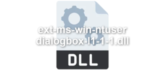 ext-ms-win-ntuser-dialogbox-l1-1-1