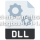 ext-ms-win-ntuser-dialogbox-l1-1-1