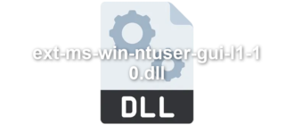 ext-ms-win-ntuser-gui-l1-1-0