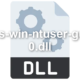 ext-ms-win-ntuser-gui-l1-1-0