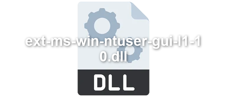 ext-ms-win-ntuser-gui-l1-1-0