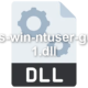 ext-ms-win-ntuser-gui-l1-1-1