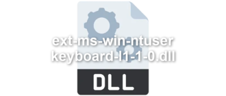 ext-ms-win-ntuser-keyboard-l1-1-0
