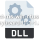 ext-ms-win-ntuser-keyboard-l1-1-1