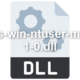 ext-ms-win-ntuser-menu-l1-1-0