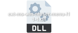 ext-ms-win-ntuser-menu-l1-1-1