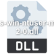 ext-ms-win-ntuser-misc-l1-2-0