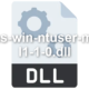 ext-ms-win-ntuser-mouse-l1-1-0