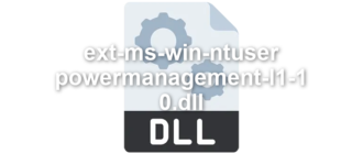 ext-ms-win-ntuser-powermanagement-l1-1-0