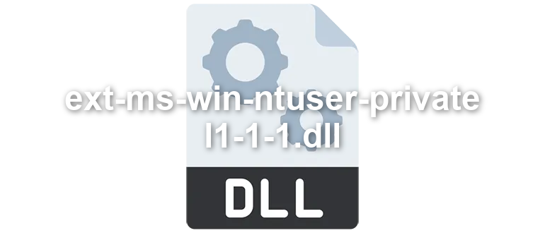ext-ms-win-ntuser-private-l1-1-1