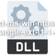 ext-ms-win-ntuser-rectangle-ext-l1-1-0