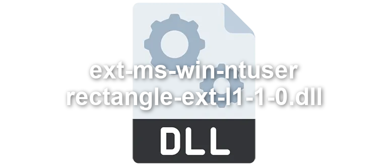 ext-ms-win-ntuser-rectangle-ext-l1-1-0