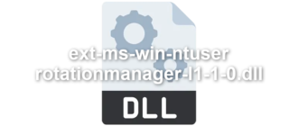 ext-ms-win-ntuser-rotationmanager-l1-1-0