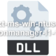ext-ms-win-ntuser-rotationmanager-l1-1-0
