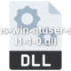 ext-ms-win-ntuser-string-l1-1-0