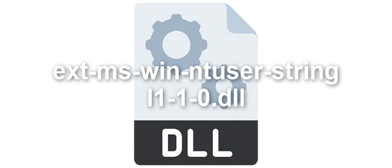 ext-ms-win-ntuser-string-l1-1-0
