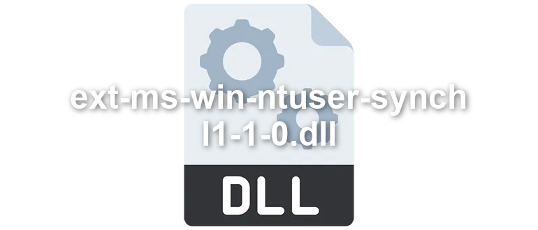 ext-ms-win-ntuser-synch-l1-1-0