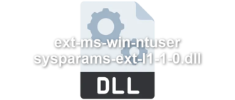 ext-ms-win-ntuser-sysparams-ext-l1-1-0