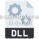 ext-ms-win-ntuser-window-l1-1-1