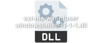 ext-ms-win-ntuser-windowstation-l1-1-1