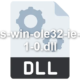ext-ms-win-ole32-ie-ext-l1-1-0