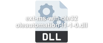 ext-ms-win-ole32-oleautomation-l1-1-0